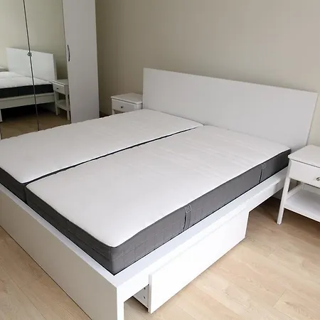 דירה 7k - Apartman Vridelni