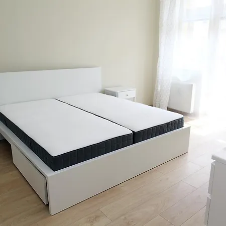 7k - Apartman Vridelni דירה *