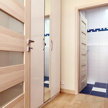 7k - Apartman Vridelni