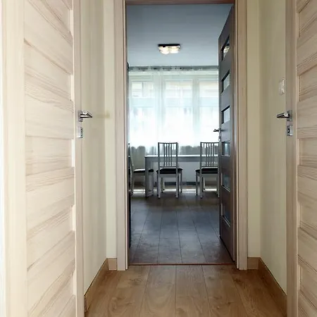 דירה 7k - Apartman Vridelni