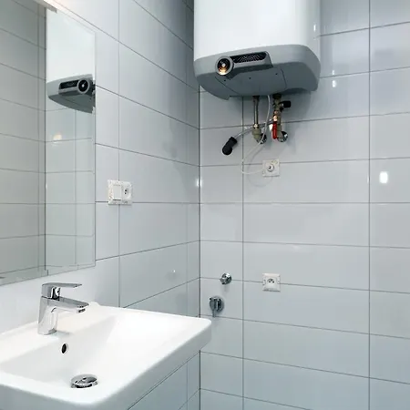 7k - Apartman Vridelni *