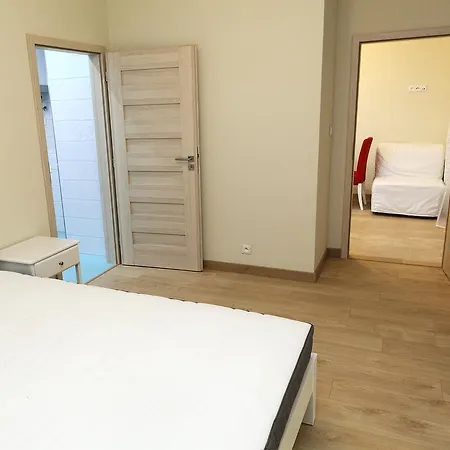 דירה 7k - Apartman Vridelni
