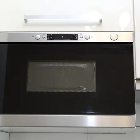 דירה 7k - Apartman Vridelni *