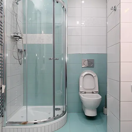 7k - Apartman Vridelni *