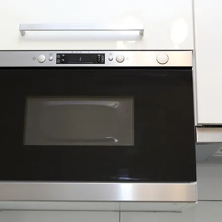 7k - Apartman Vridelni *