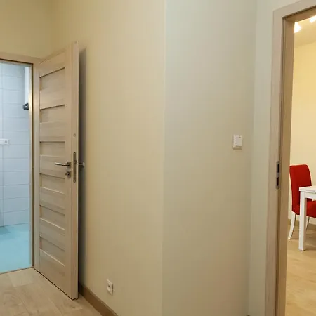7k - Apartman Vridelni דירה *