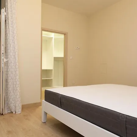 7k - Apartman Vridelni דירה *