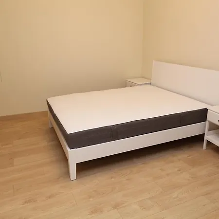 7k - Apartman Vridelni *