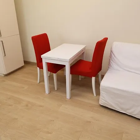 7k - Apartman Vridelni דירה *