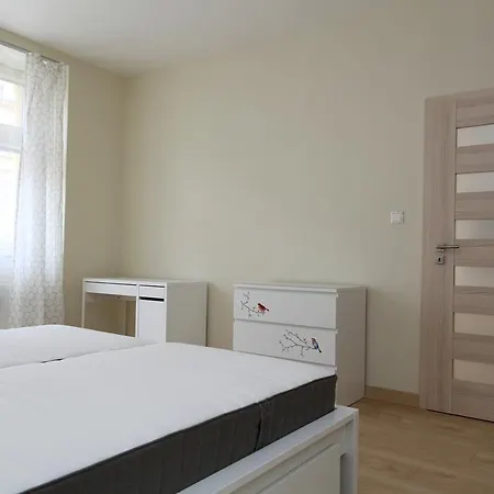 7k - Apartman Vridelni