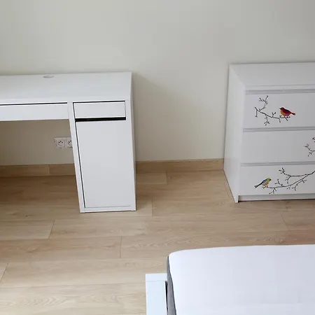 7k - Apartman Vridelni